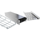 Cable Containment Systems, Cable Tray & Conduit Solutions